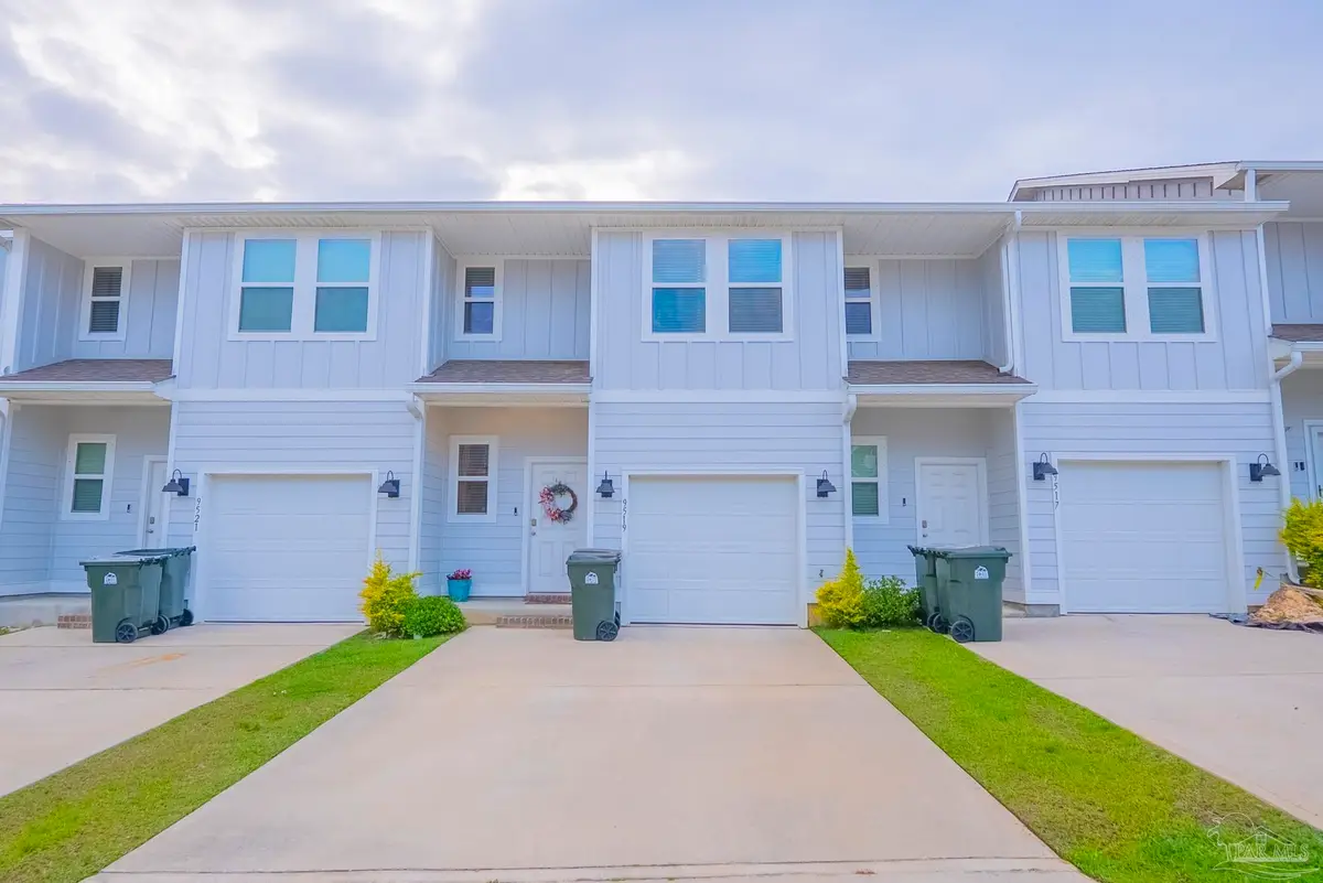 9519 Nature Creek Cir, Pensacola, FL 32526 - #1
