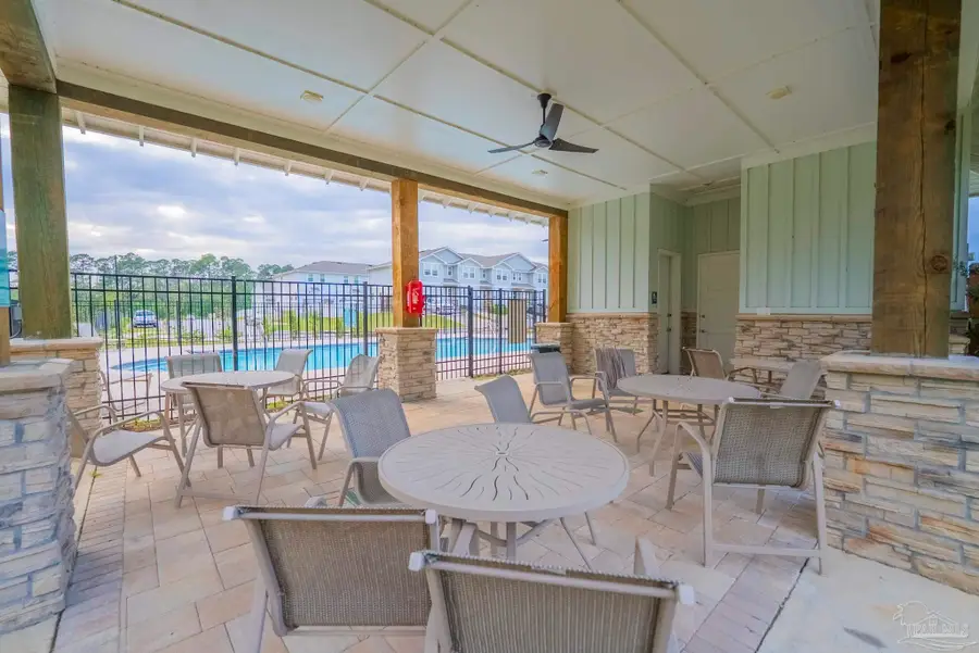 9519 Nature Creek Cir, Pensacola, FL 32526 - #2