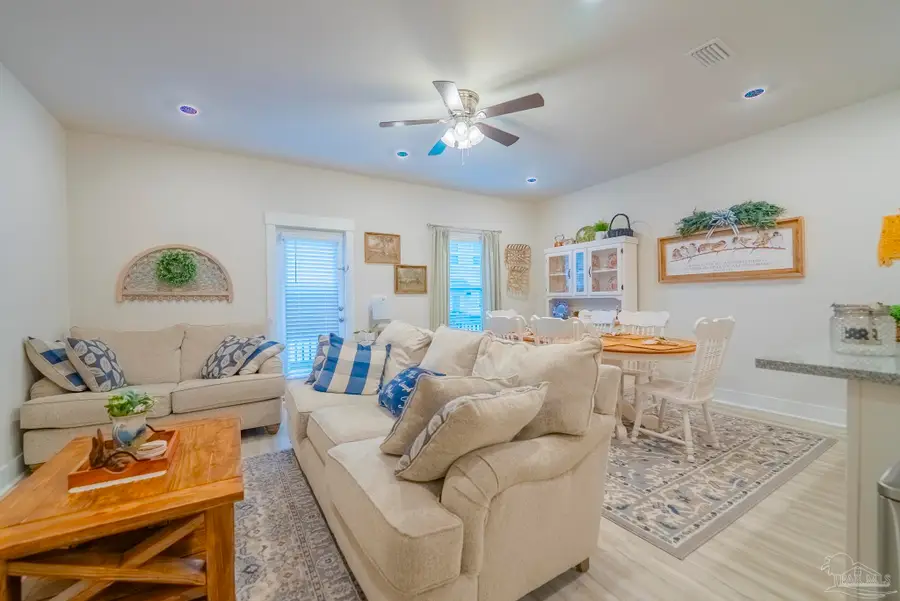 9519 Nature Creek Cir, Pensacola, FL 32526 - #3