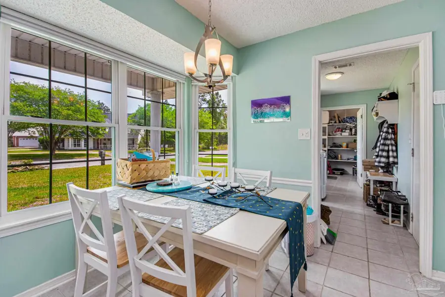 5272 Choctaw Ave, Pensacola, FL 32507 - #3