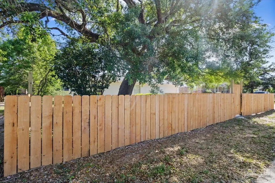 3407 W Jordan St, Pensacola, FL 32505 - #3