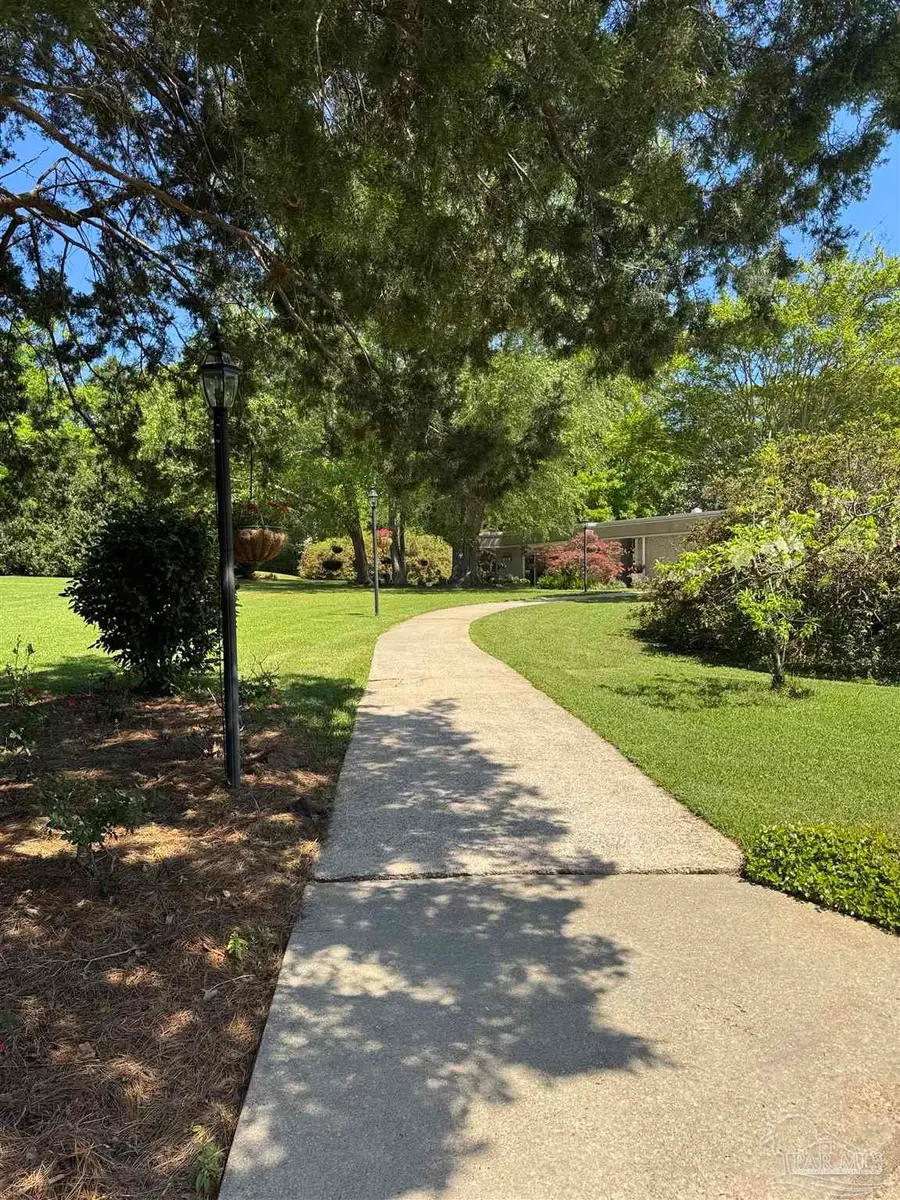 5516 Molino Rd, Molino, FL 32577 - #2