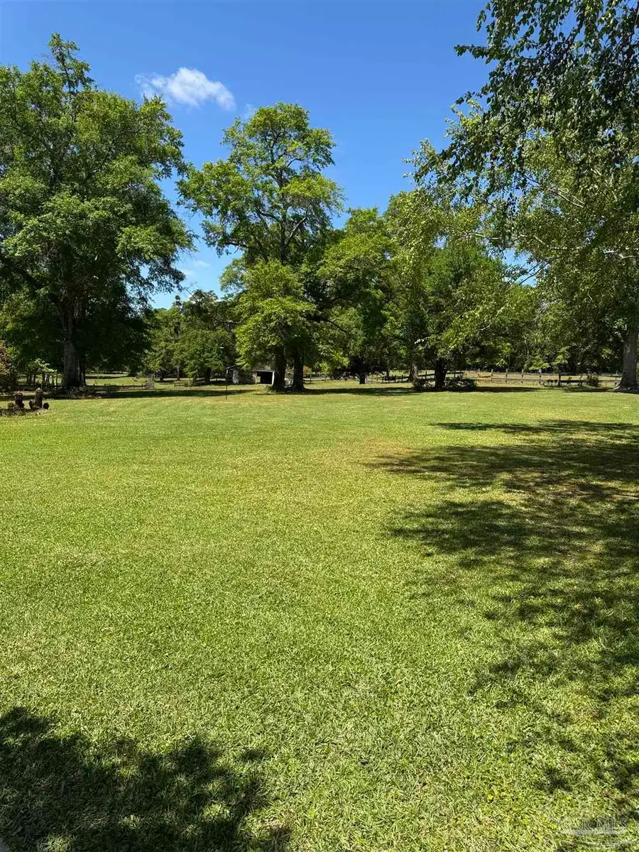 5516 Molino Rd, Molino, FL 32577 - #3