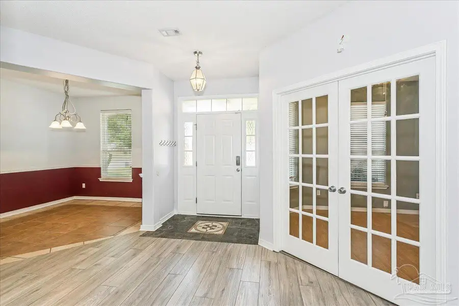 7137 Woodside Rd, Pensacola, FL 32526 - #3