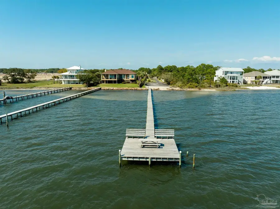 1621 Smugglers Cove Cir, Gulf Breeze, FL 32563 - #3