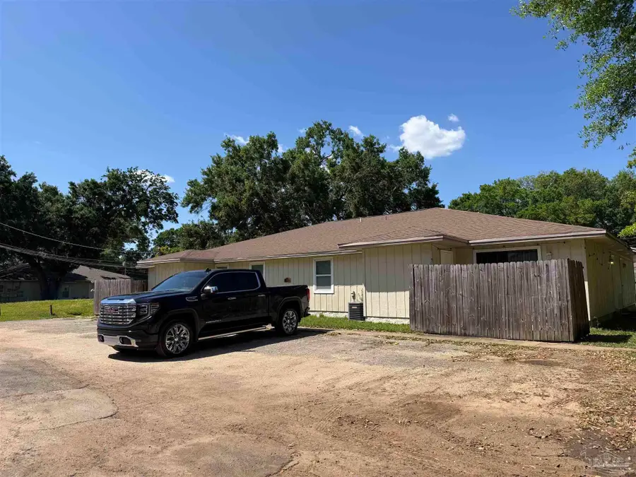 130 E 9 Mile Rd #7, Pensacola, FL 32534 - #2