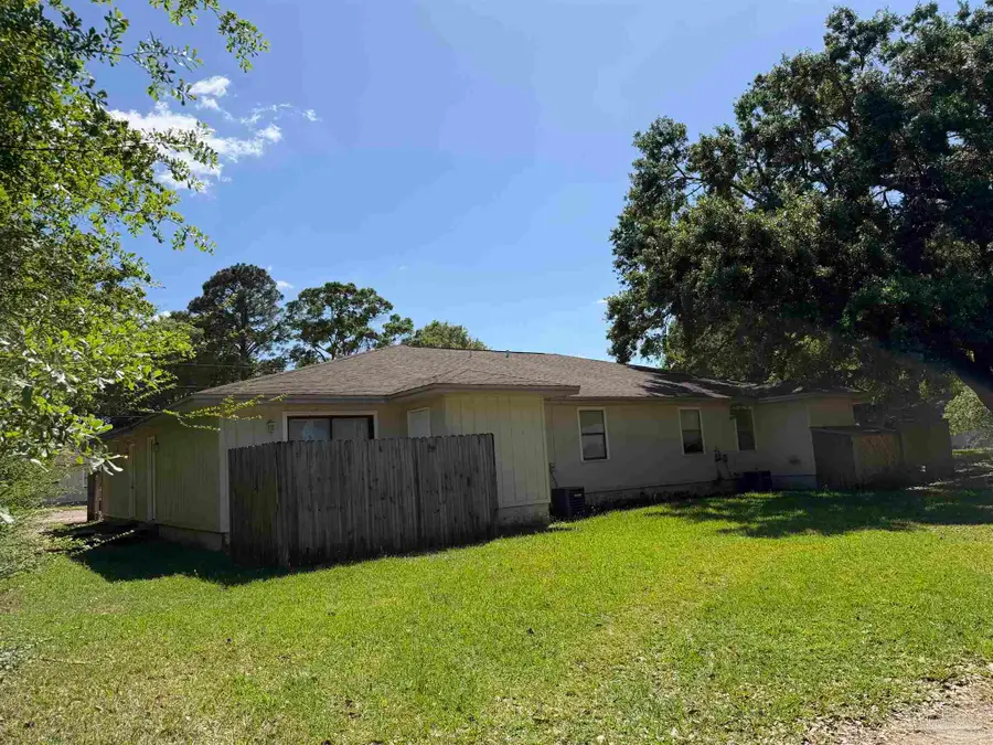 130 E 9 Mile Rd #7, Pensacola, FL 32534 - #3