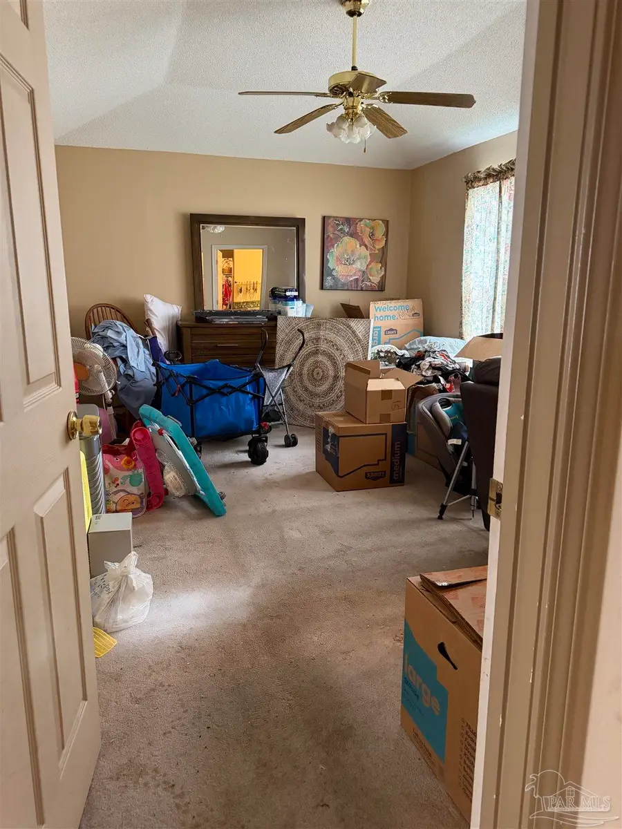 1132 Sweetbriar St, Cantonment, FL 32533 - #3
