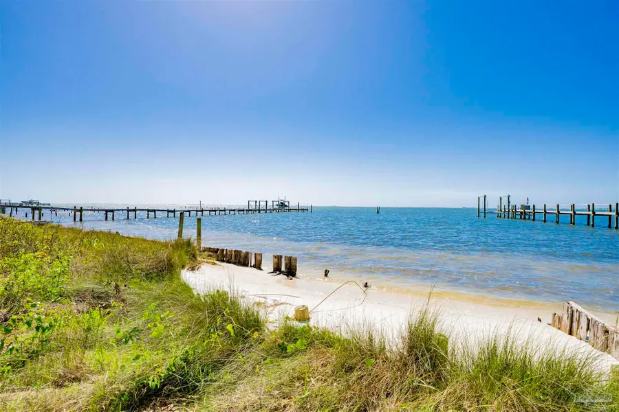 4503 Brickyard Bayou Rd, Gulf Breeze, FL 32563 - #3