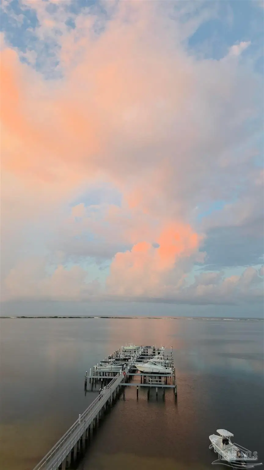 154 Ethel Wingate Dr #510, Pensacola, FL 32507 - #3