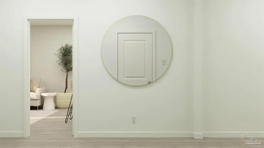 5983 Briarcliff Ln #LOT 5D, Pace, FL 32571 - #2