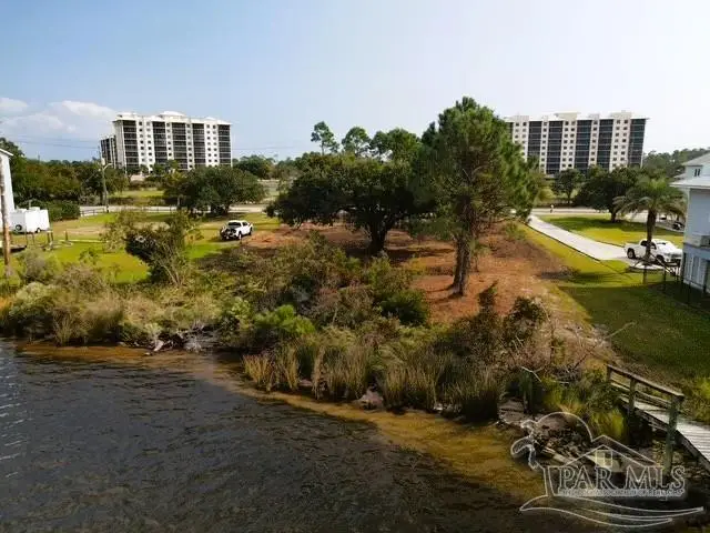 14128 River Rd, Perdido Key, FL 32507 - #3
