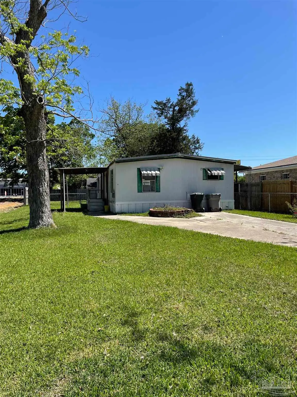 13 Sioux Trl, Pensacola, FL 32506 - #1