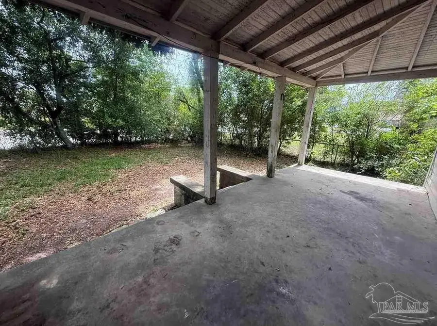 2911 N 9th Ave, Pensacola, FL 32503 - #2