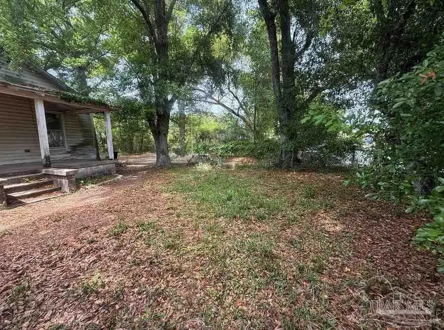 2911 N 9th Ave, Pensacola, FL 32503 - #3