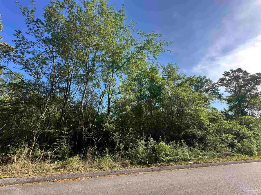 0000 Abb Pitman Rd, Milton, FL 32570 - #2
