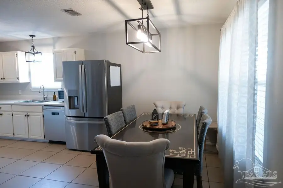 2028 Jason Dr, Cantonment, FL 32533 - #2