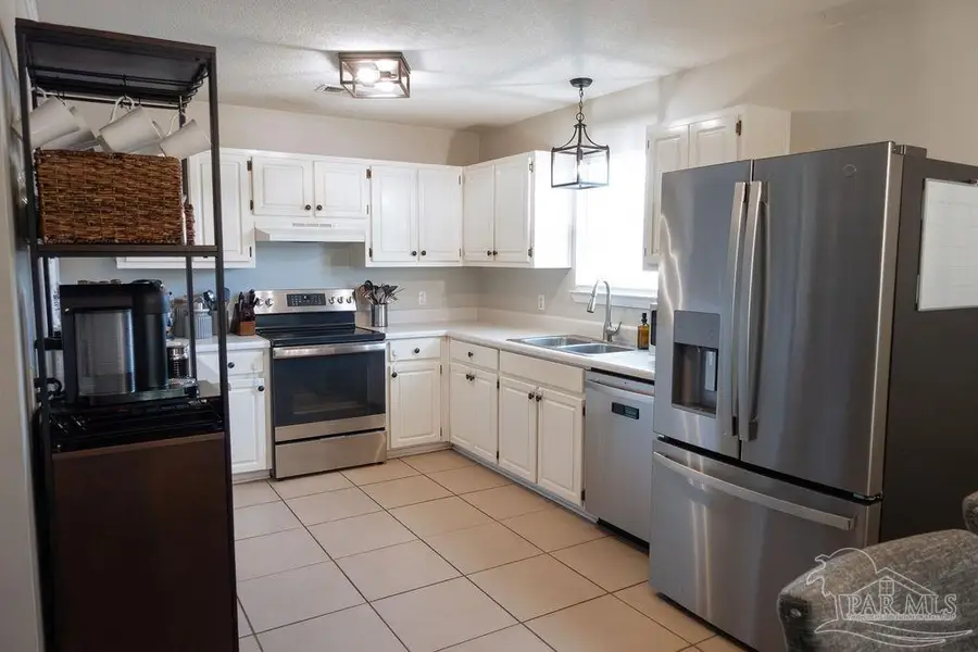 2028 Jason Dr, Cantonment, FL 32533 - #3