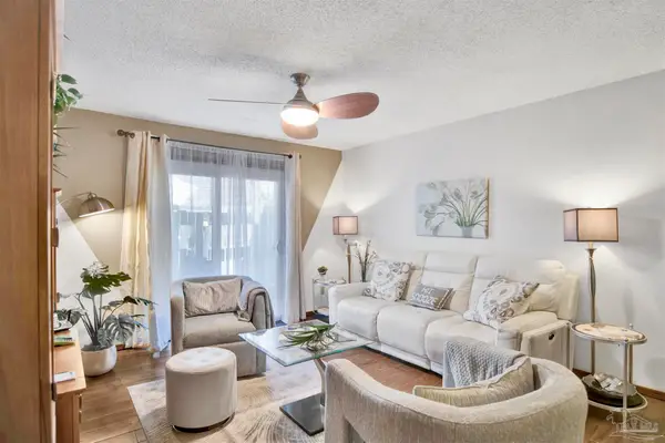 2201 Scenic Hwy #L4, Pensacola, FL 32503