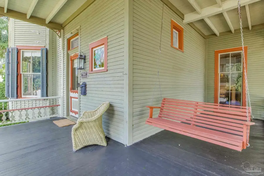 1017 N Palafox, Pensacola, FL 32501 - #2