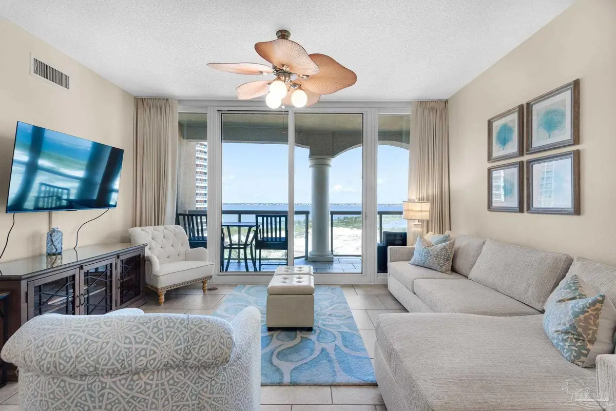 3 Portofino Dr #905, Pensacola Beach, FL 32561 - #1