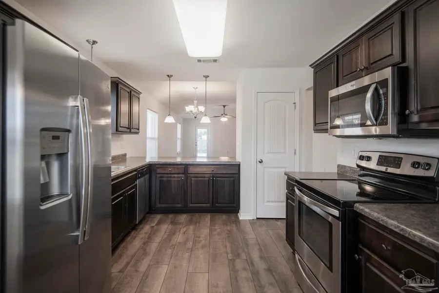 3954 Willow Glen Dr, Pace, FL 32571 - #2