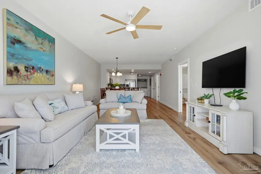 22 Via Deluna Dr #1606, Pensacola Beach, FL 32561 - #3