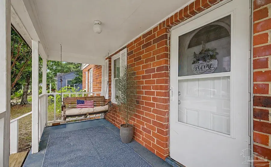 514 NW Syrcle Dr, Pensacola, FL 32507 - #3