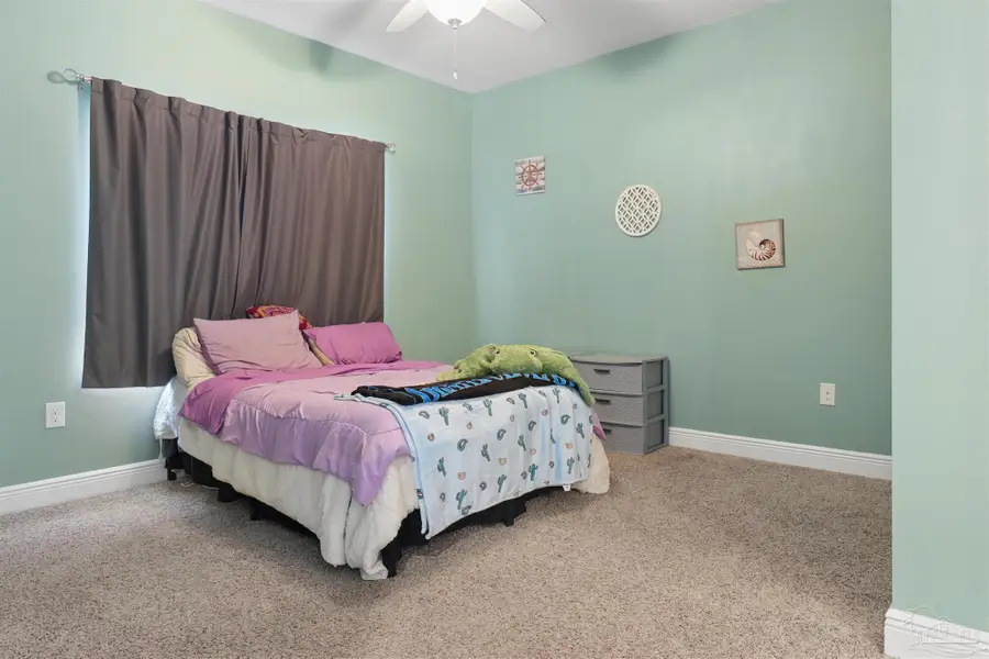 335 Cayden Way, Cantonment, FL 32533 - #2