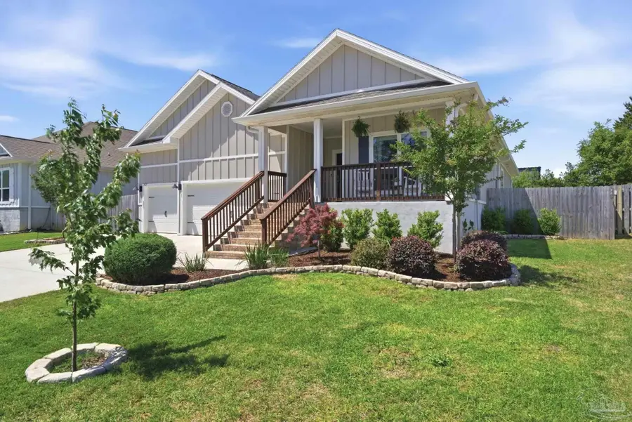 1567 Amaya Ln, Gulf Breeze, FL 32563 - #3
