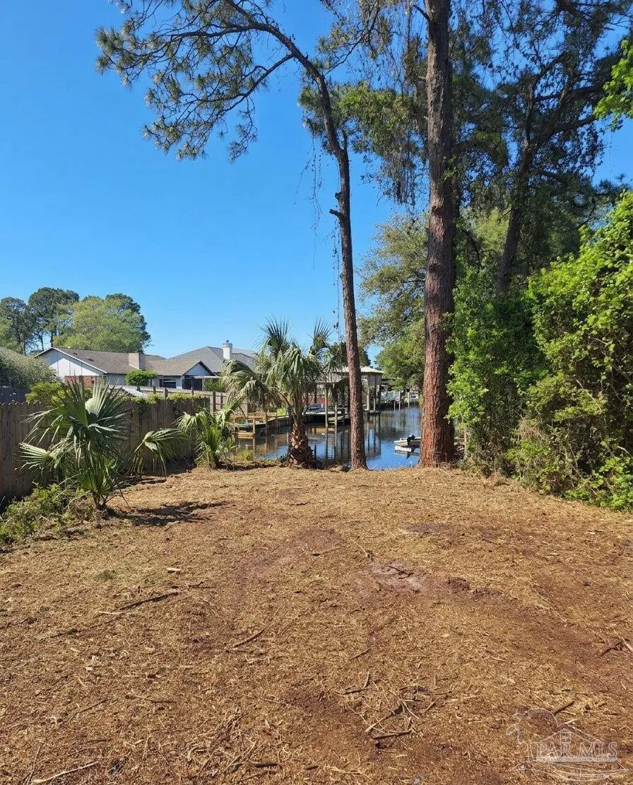 3212 Duke Dr #Lot 74, Gulf Breeze, FL 32563 - #2