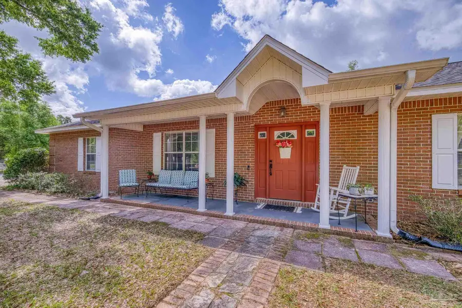 4959 Skipper Ln, Pace, FL 32571 - #3