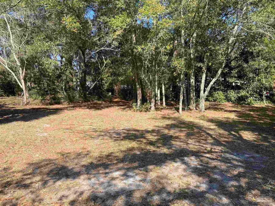 0 Stonewall Ave, Pensacola, FL 32507 - #2