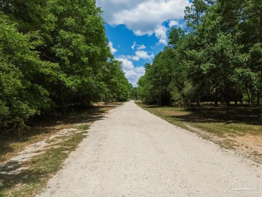 6100 Dragonfly Dr, Milton, FL 32570 - #3