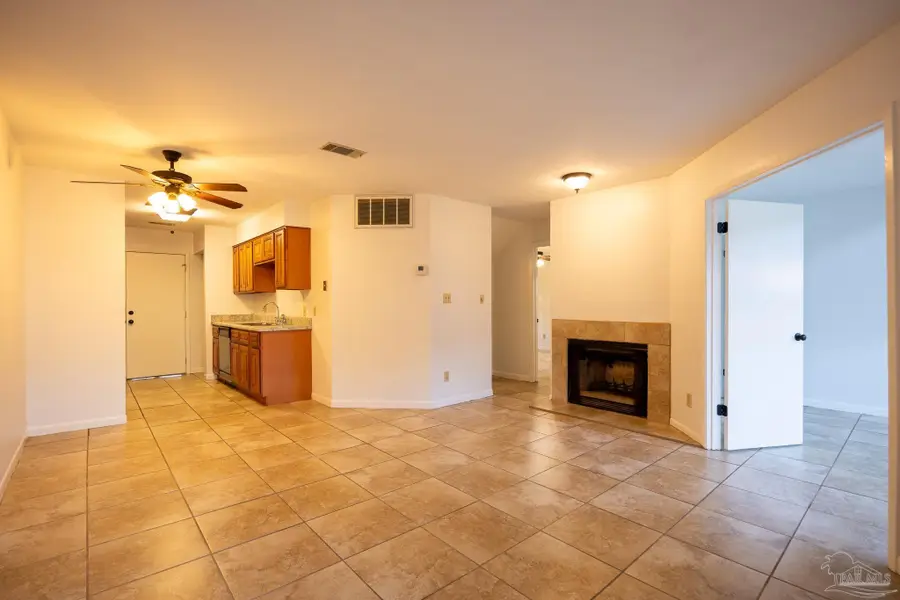 7150 Plantation Rd #312, Pensacola, FL 32514 - #2
