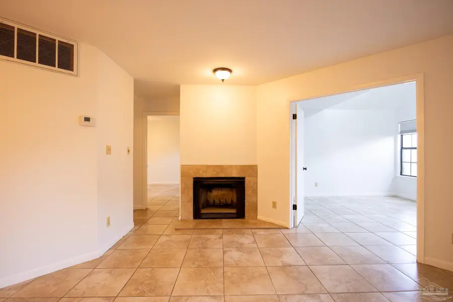 7150 Plantation Rd #312, Pensacola, FL 32514 - #3