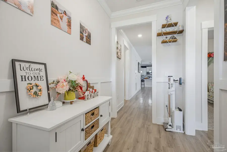 2315 Habersham Ln, Cantonment, FL 32533 - #3