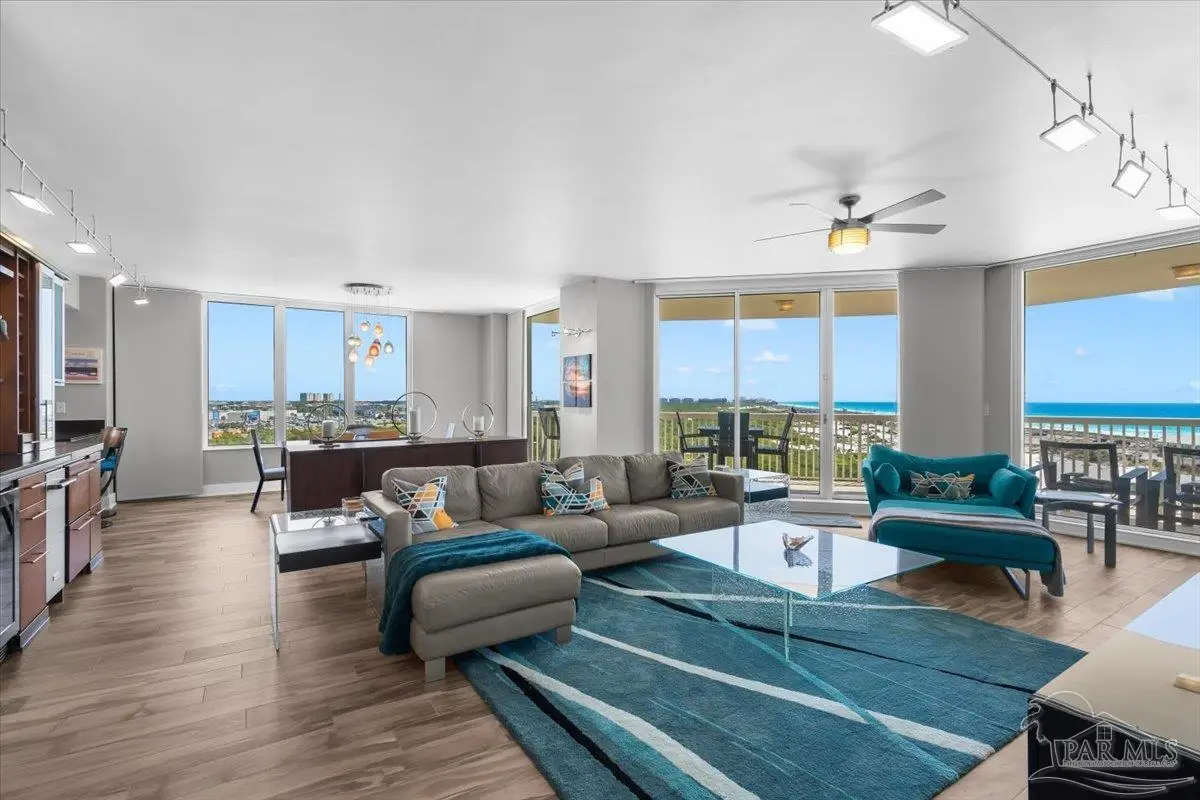 15500 Emerald Coast Pkwy #701, Destin, FL 32541 - #1