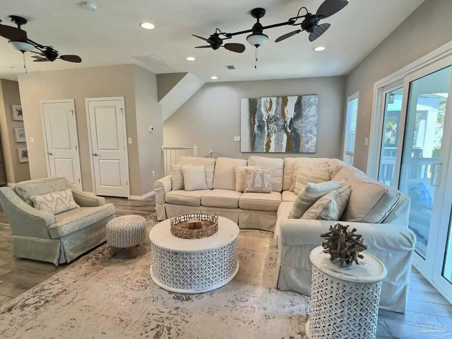 14504 Salt Meadow Dr, Pensacola, FL 32507 - #2