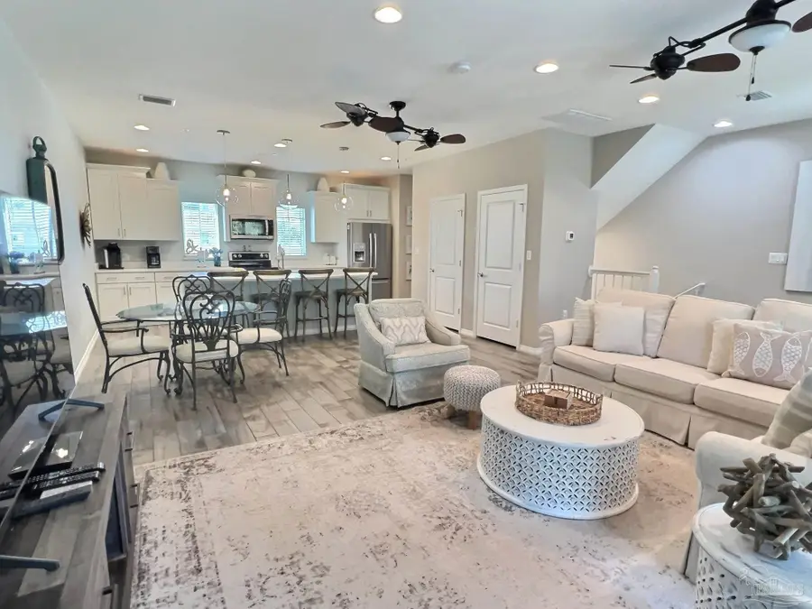 14504 Salt Meadow Dr, Pensacola, FL 32507 - #3