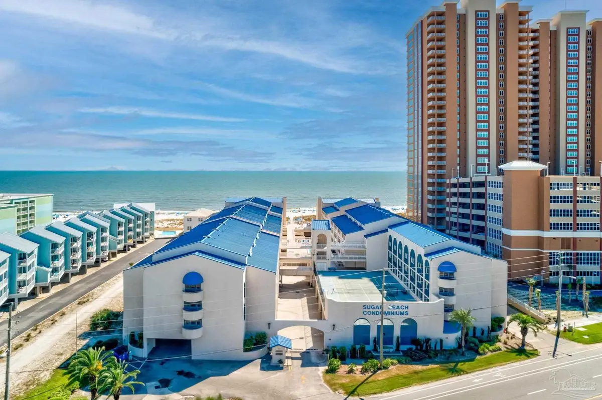 23044 Perdido Beach Blvd #304, Orange Beach, AL 36561 - #1