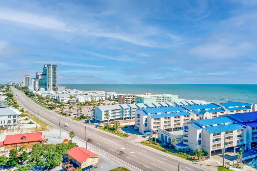 23044 Perdido Beach Blvd #304, Orange Beach, AL 36561 - #3