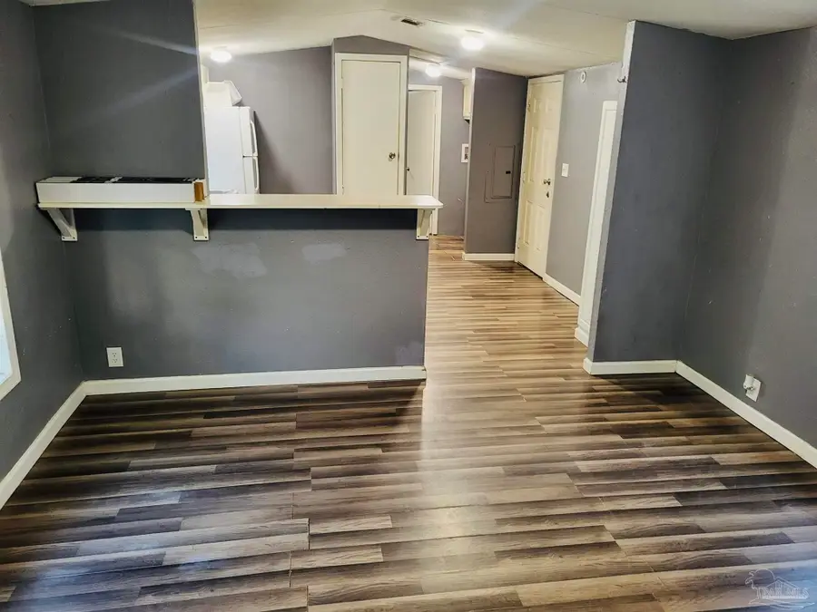 5650 Charter Cir, Gulf Breeze, FL 32563 - #3