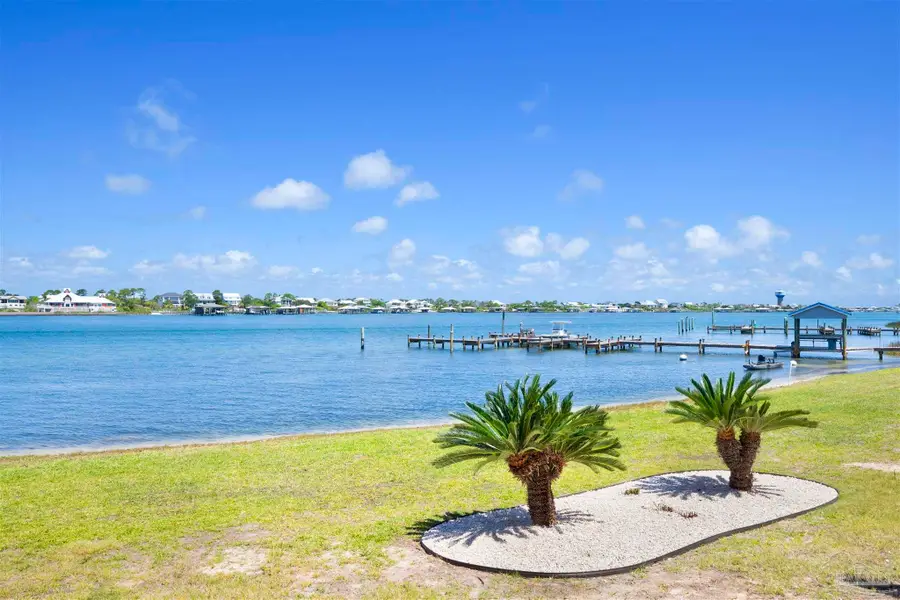 16470 Perdido Key Dr #D13, Pensacola, FL 32507 - #3