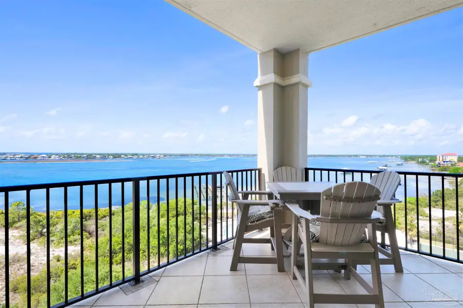 14900 River Rd #707, Perdido Key, FL 32507 - #2