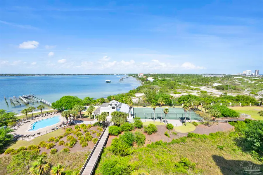 14900 River Rd #707, Perdido Key, FL 32507 - #3