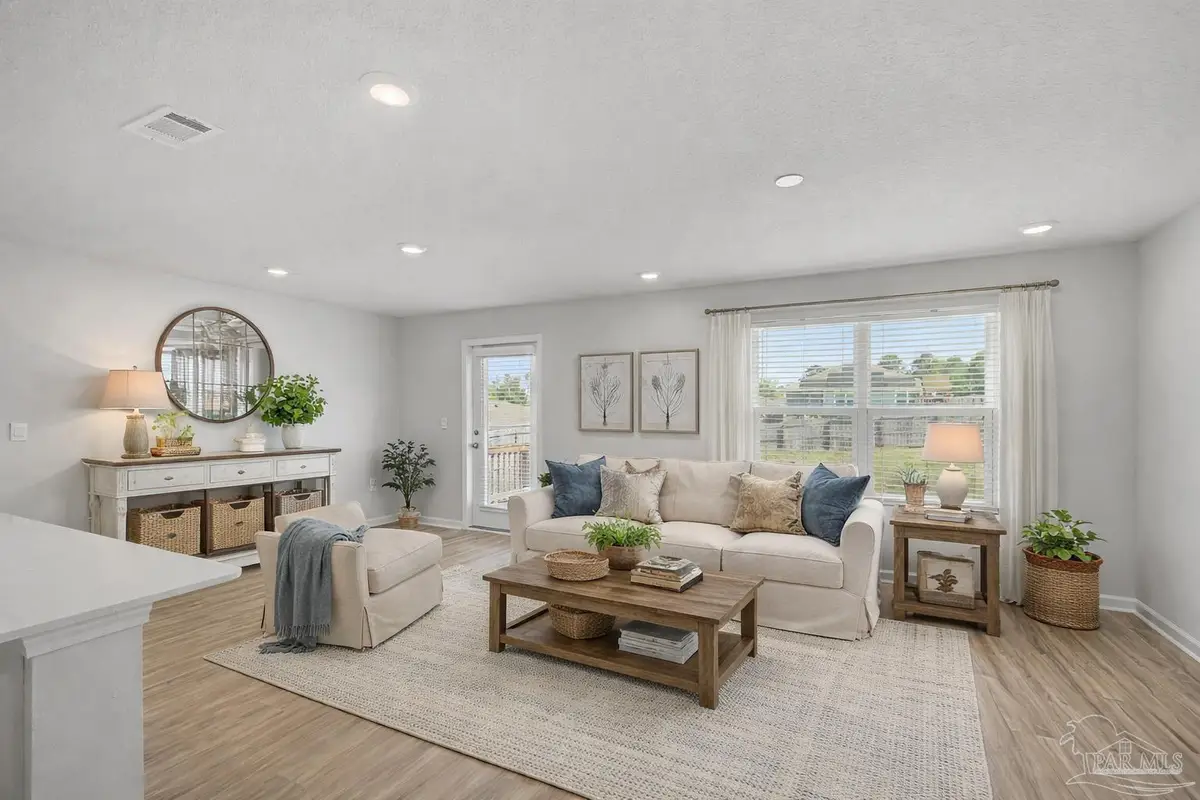 2665 Saltgrass Way, Crestview, FL 32536 - #1