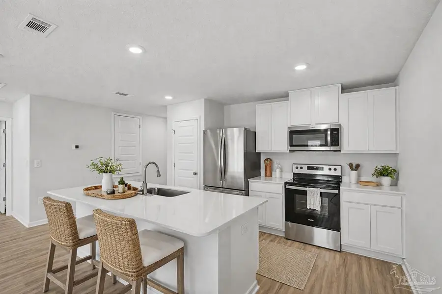 2665 Saltgrass Way, Crestview, FL 32536 - #3