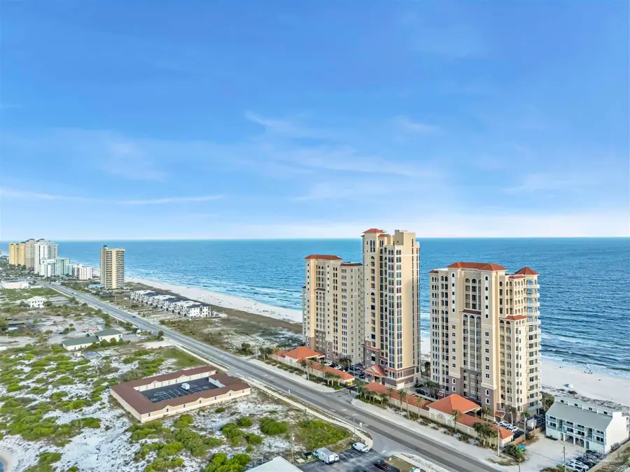 14237 Perdido Key Dr #1401PH, Perdido Key, FL 32507 - #3