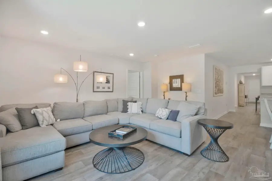 7541 Steeplechase Blvd, Pensacola, FL 32526 - #2